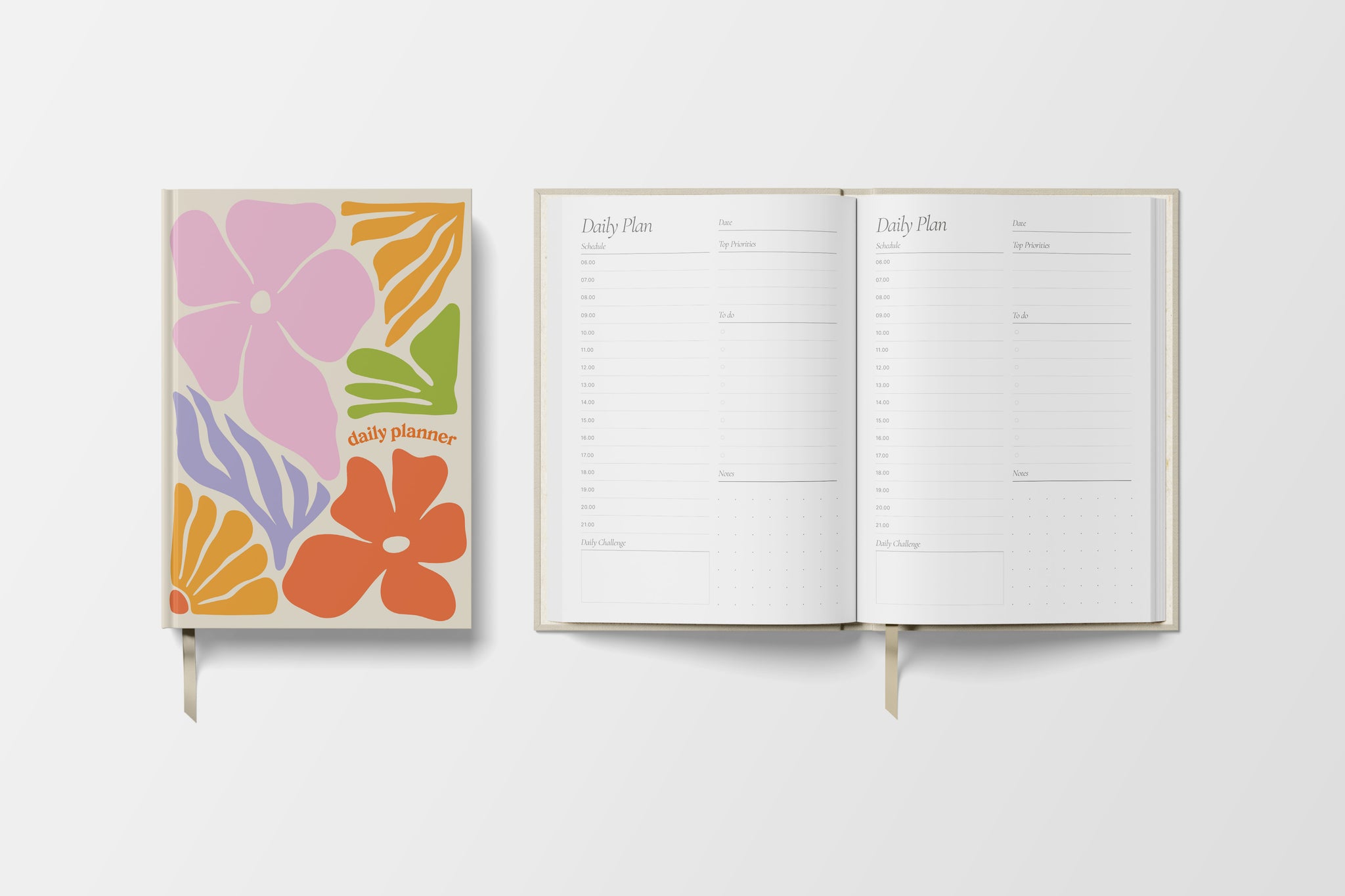 How Daily Planning Transforms Productivity: Tips and Tools for Success